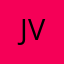 jv_90