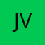 jva53