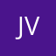 jvack18