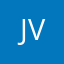 jvadhkl