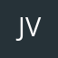 jvaglicajr