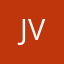 jvalenti370