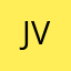 jvalle123