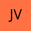 jvbo518