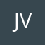 jvc88m