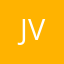 jvcjesus