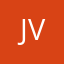 jvcksonreid