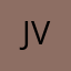 jvcressss