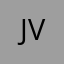 jvcsgh