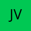 jvcvhbbnnnv
