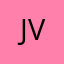 jvdm18