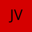 jvdsion75