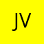 jvera4