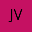 jvessell