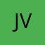 jvfdpvdfblvjhfrbjh
