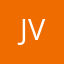 jvfyhvggf
