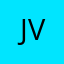 jvg45