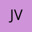 jvgama