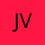jvibe92