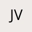 jvidpe4