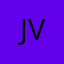 jviictorm