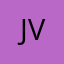 jvillegas91