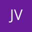 jvkc77