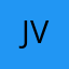 jvkmc1