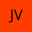 jvmilho