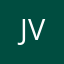 jvmtjjj