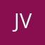 jvp2829