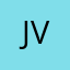 jvpessec