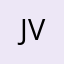 jvpica