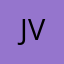 jvrah