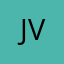 jvrocha54321