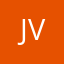 jvrs95
