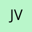 jvs.m