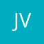 jvsibx