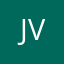 Joan