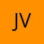 jvstvce