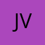 jvugvygcyg