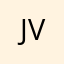 jvutur