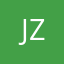jvzkd zhz