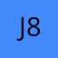 jw 814
