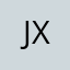 jw-xyz