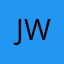 jw12344321
