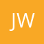 jw1456