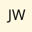 jw14762