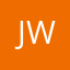 jw306