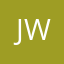 jw8620